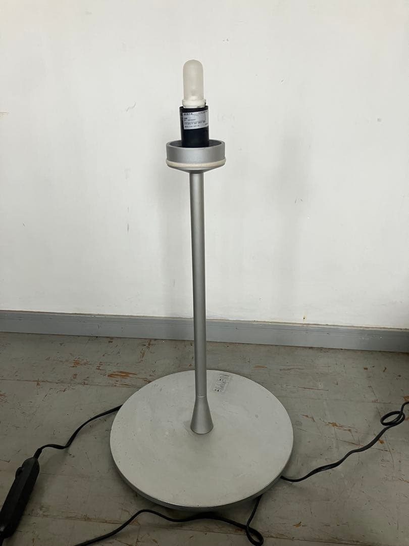 フロス / FLOS グローボール T-2 ジャスパー・モリソン 照明 ヤマギワ