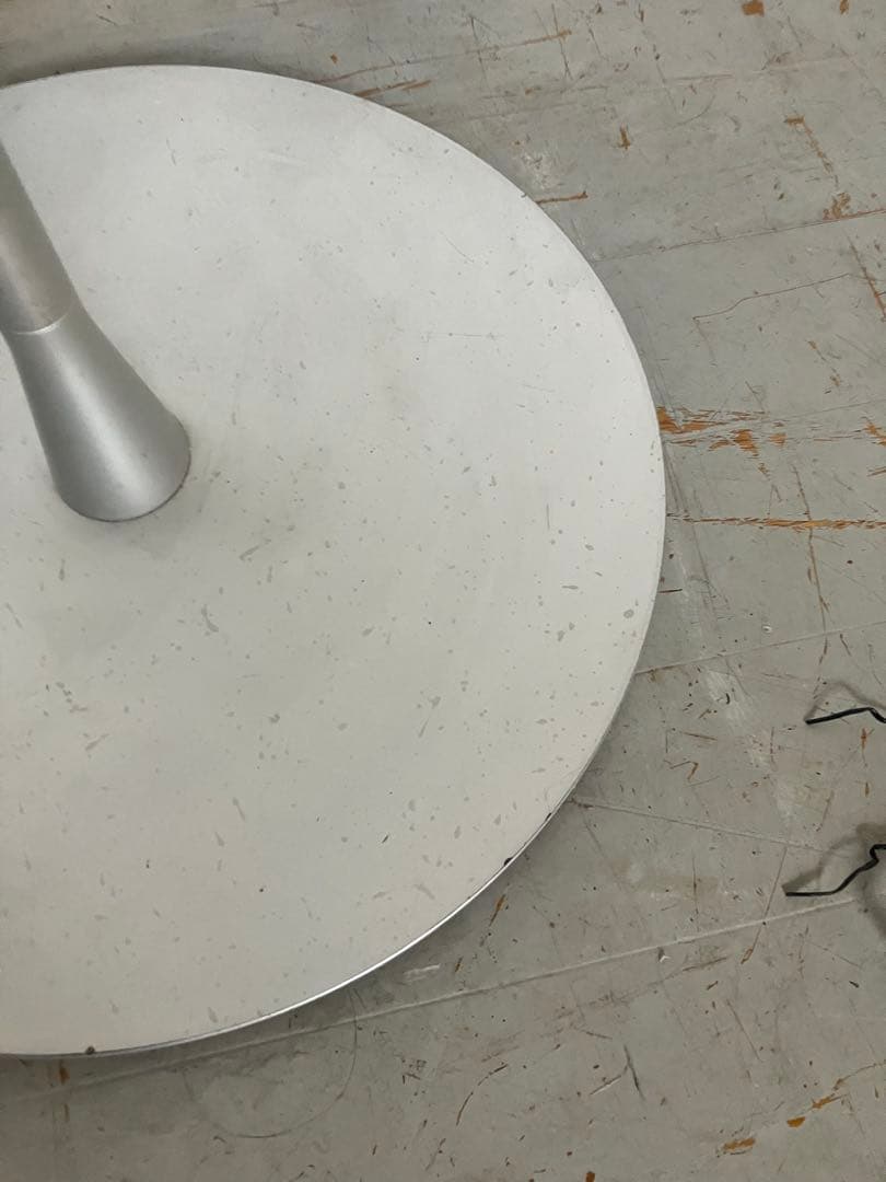 フロス / FLOS グローボール T-2 ジャスパー・モリソン 照明 ヤマギワ