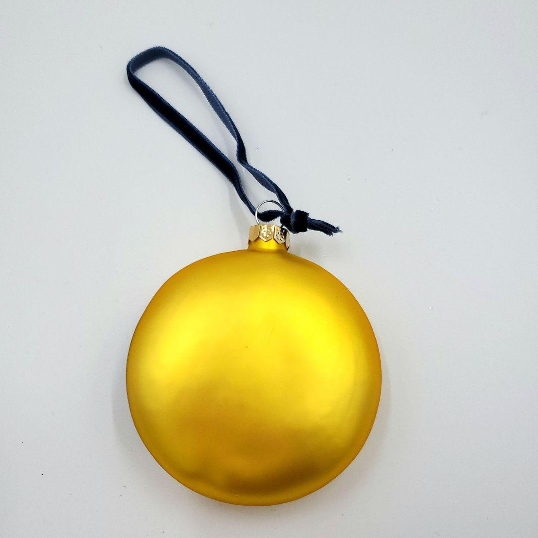 アスティエ　オーナメント　ムーン　月