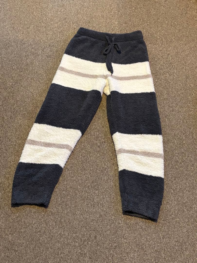 gelatopique ルームウェア ジェラートピケ