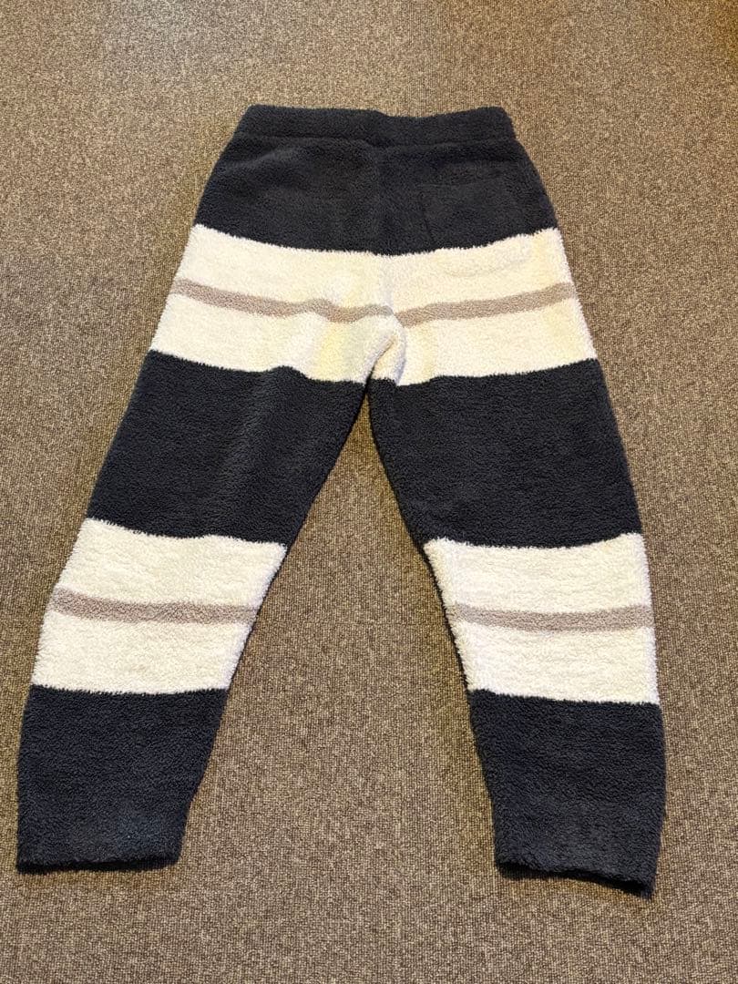 gelatopique ルームウェア ジェラートピケ