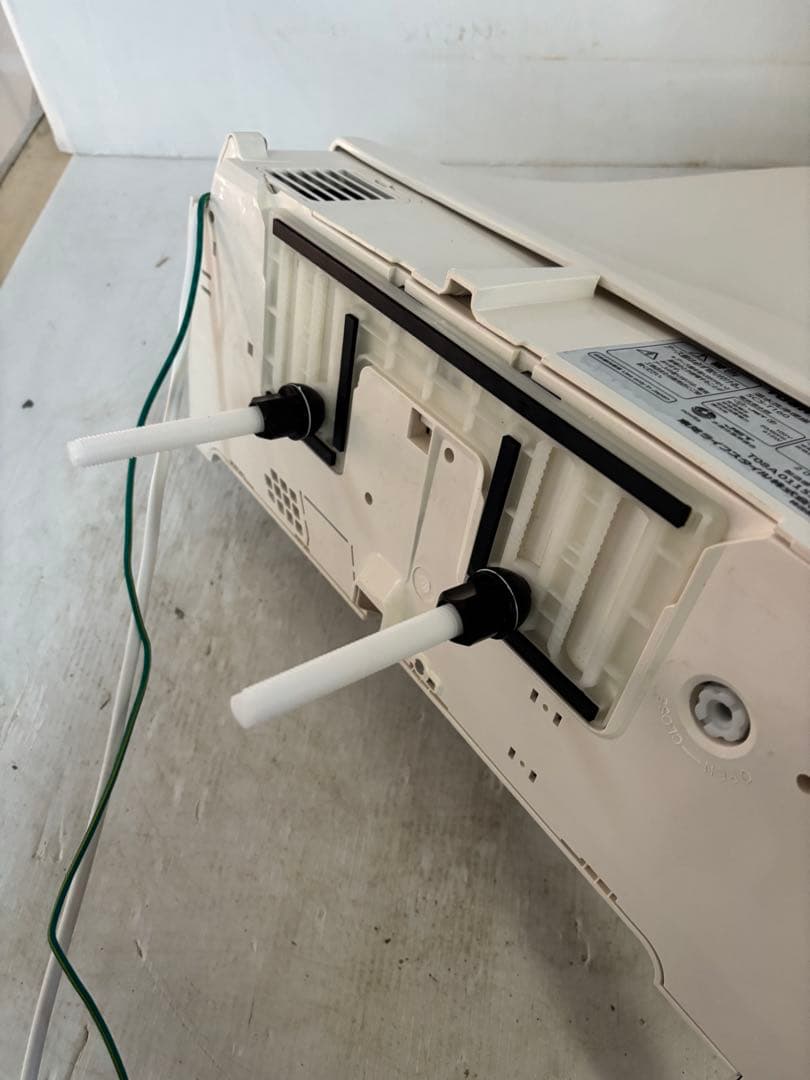 TOSHIBA 温水洗浄便座 SCS-T160 2020年製