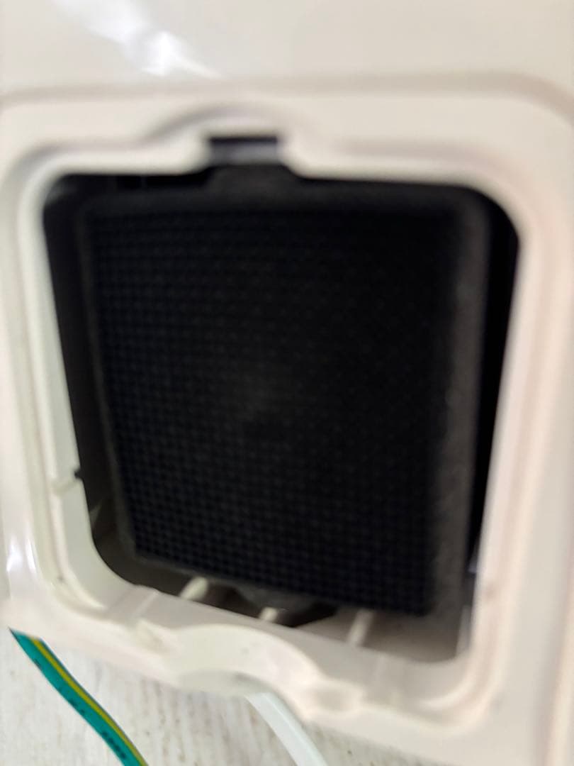 TOSHIBA 温水洗浄便座 SCS-T160 2020年製