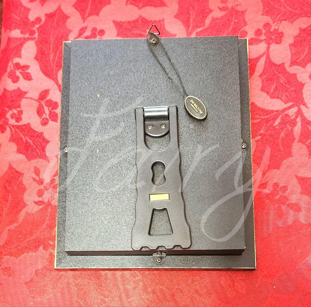 【ドバイ】24K インテリア　星座 射手座/Sagittarius