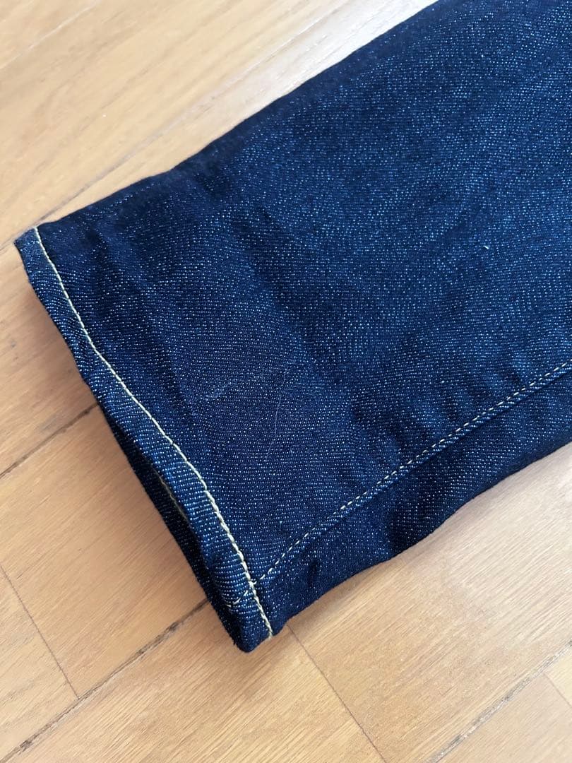 Spick and Span RED CARD TOKYO 35th 23サイズ