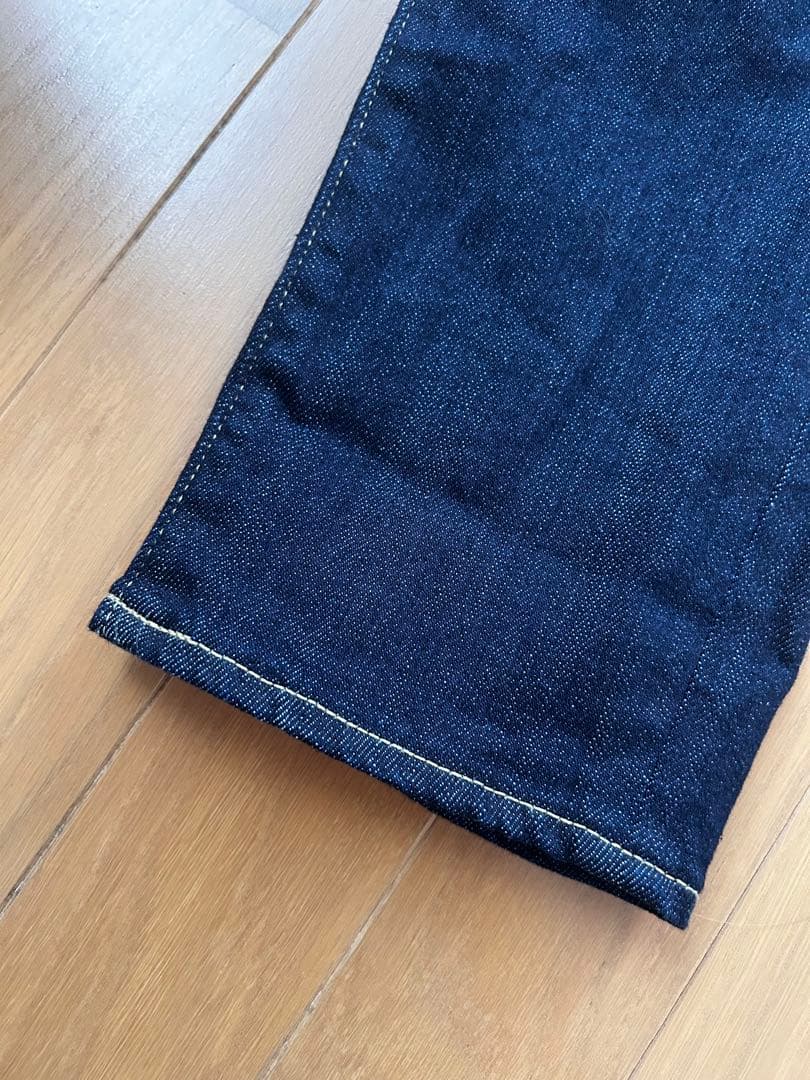 Spick and Span RED CARD TOKYO 35th 23サイズ