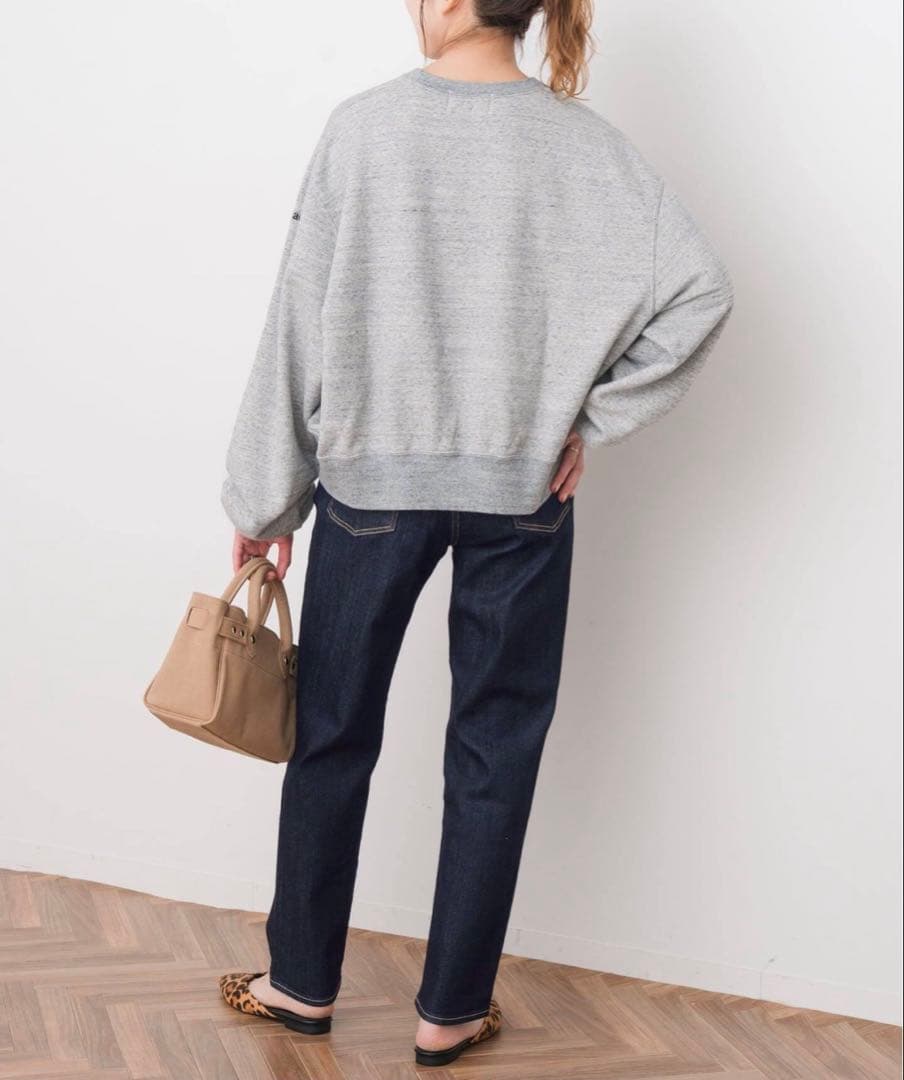 Spick and Span RED CARD TOKYO 35th 23サイズ