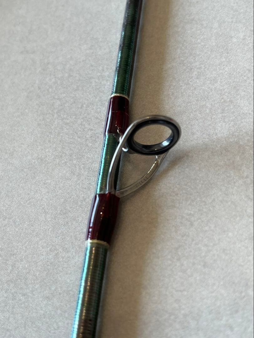 ワールドシャウラ2704