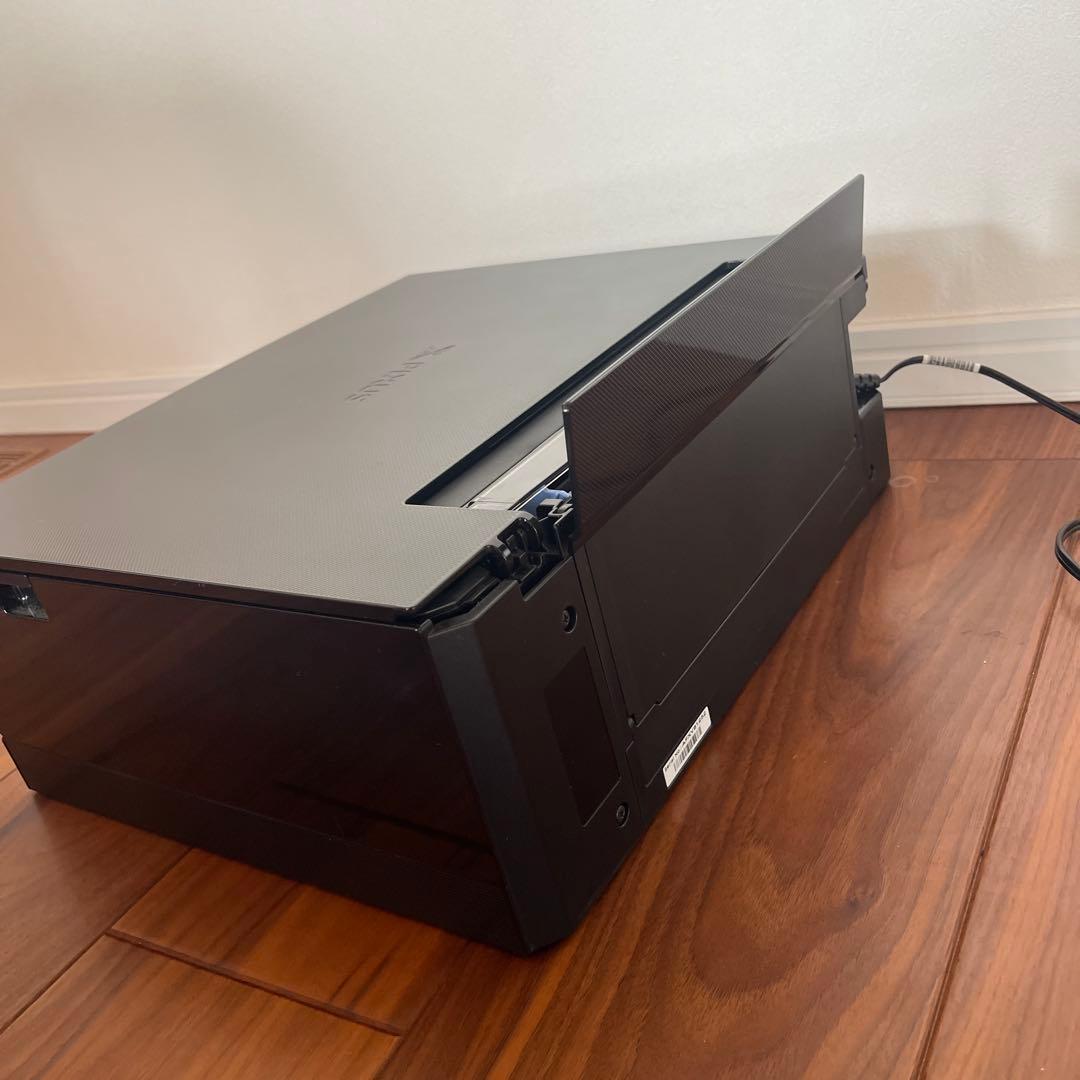 Canon TS8330 Wi-Fi対応・動作確認済・印刷枚数600枚以下