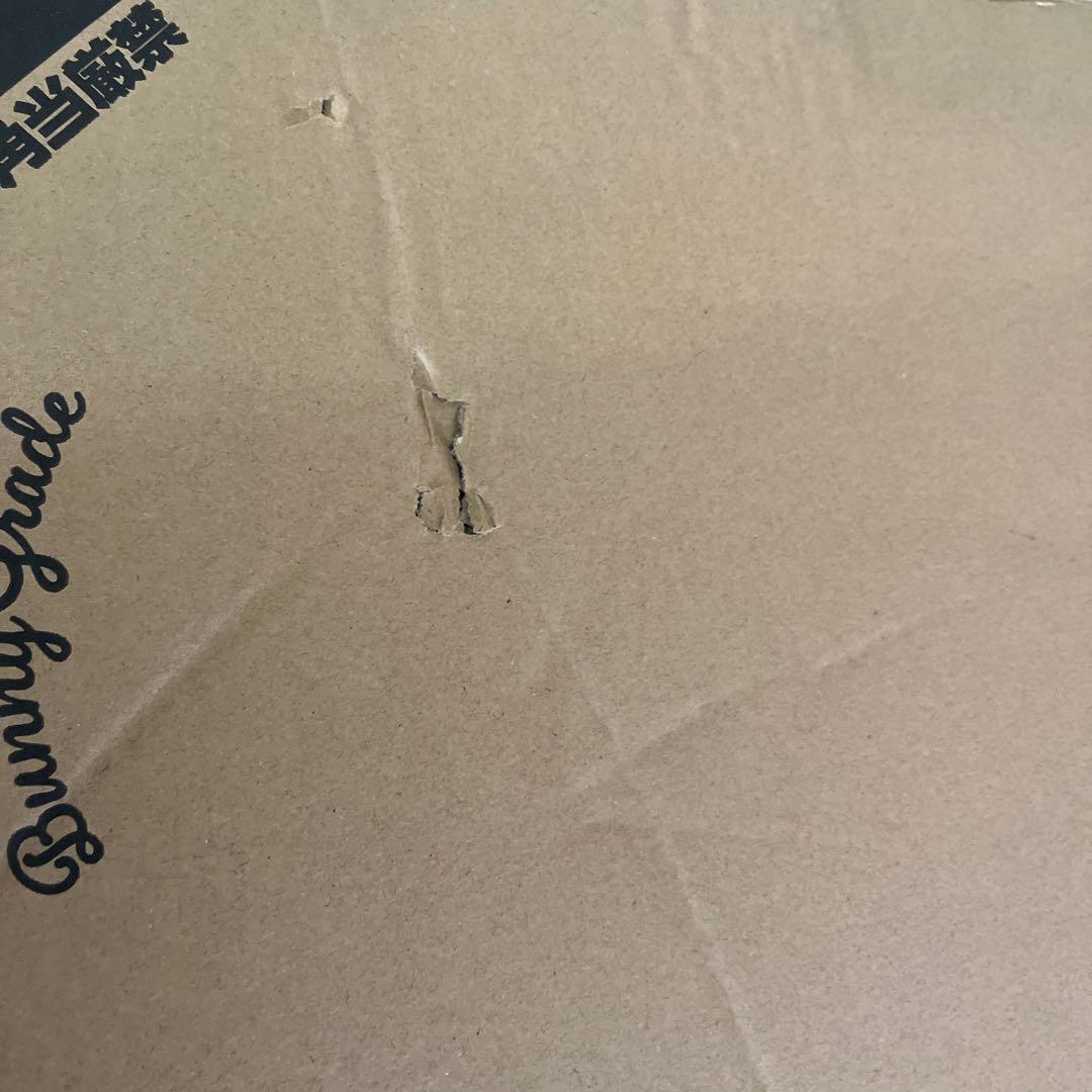 マルカン うさぎのカンタンおそうじゲージML-461 三角形トイレセット未使用品