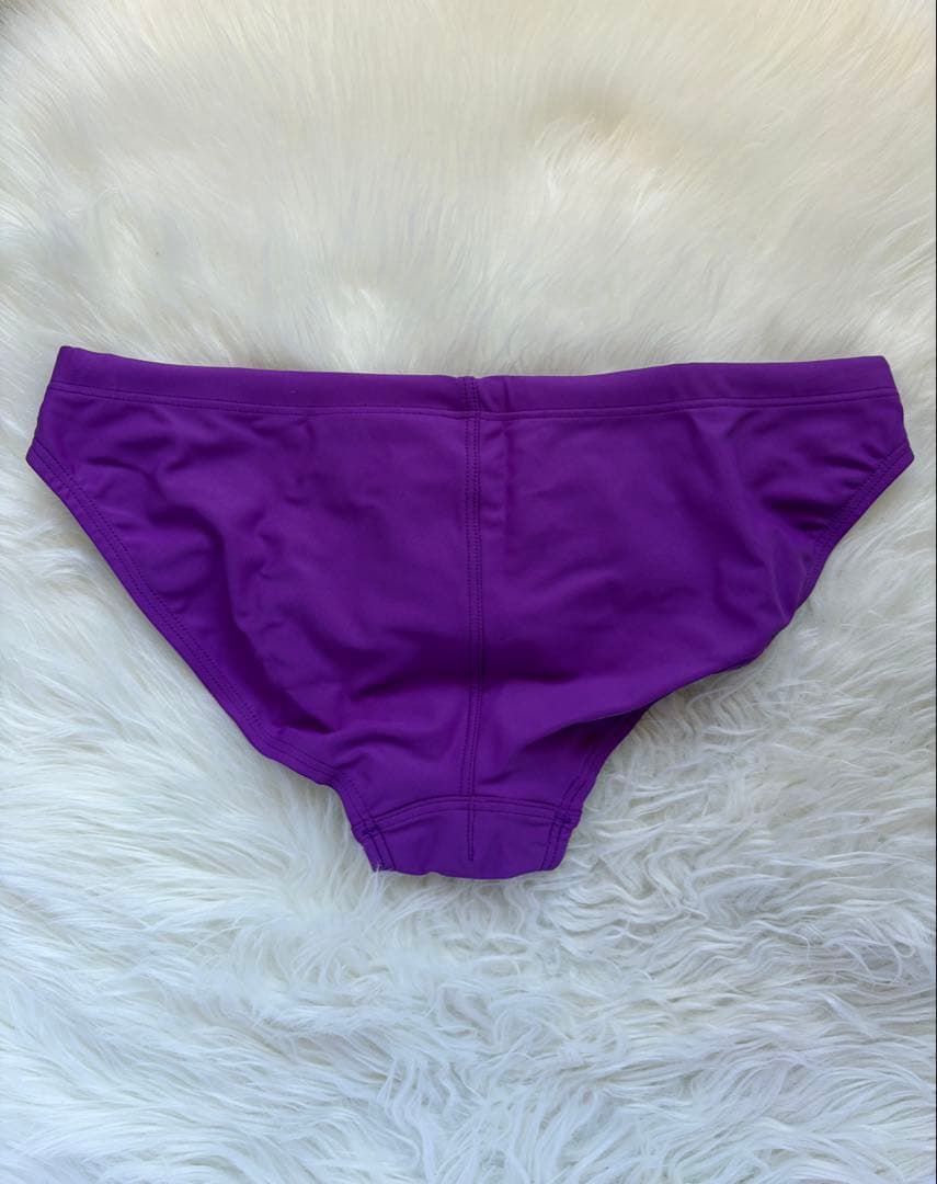 アリーナ arena 競パン 競泳水着　2XO(4L)サイズ