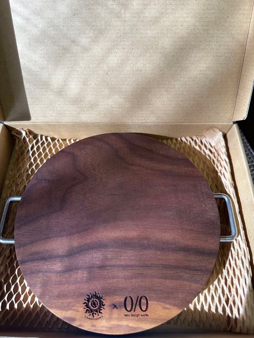 バーベキュー・調理用品 yanpraboar