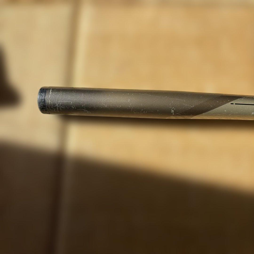 ダイワ　sz波濤 T 2ー53