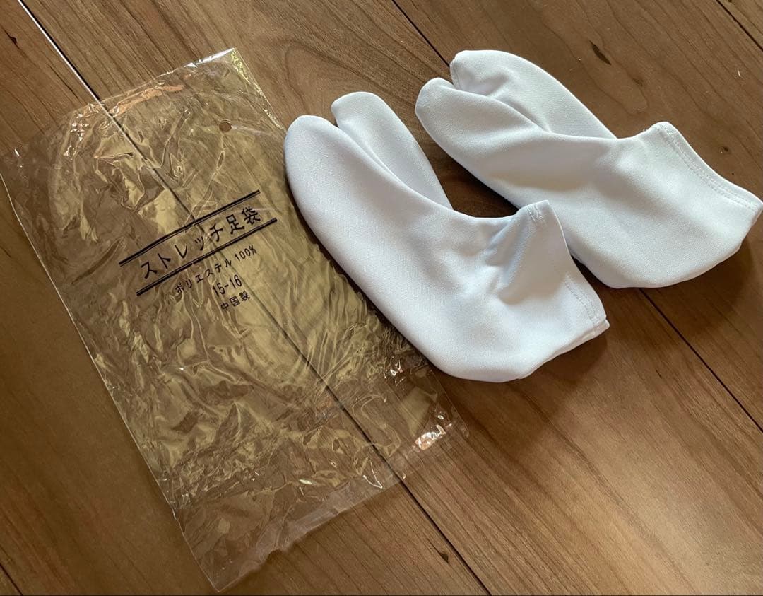 七五三　女の子　着物　フルセット