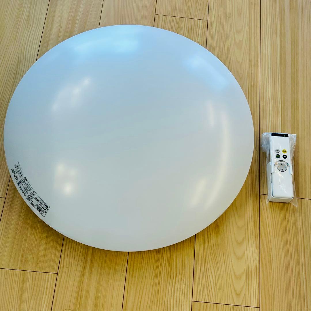 ODELIC OL251612 LEDシーリングライト