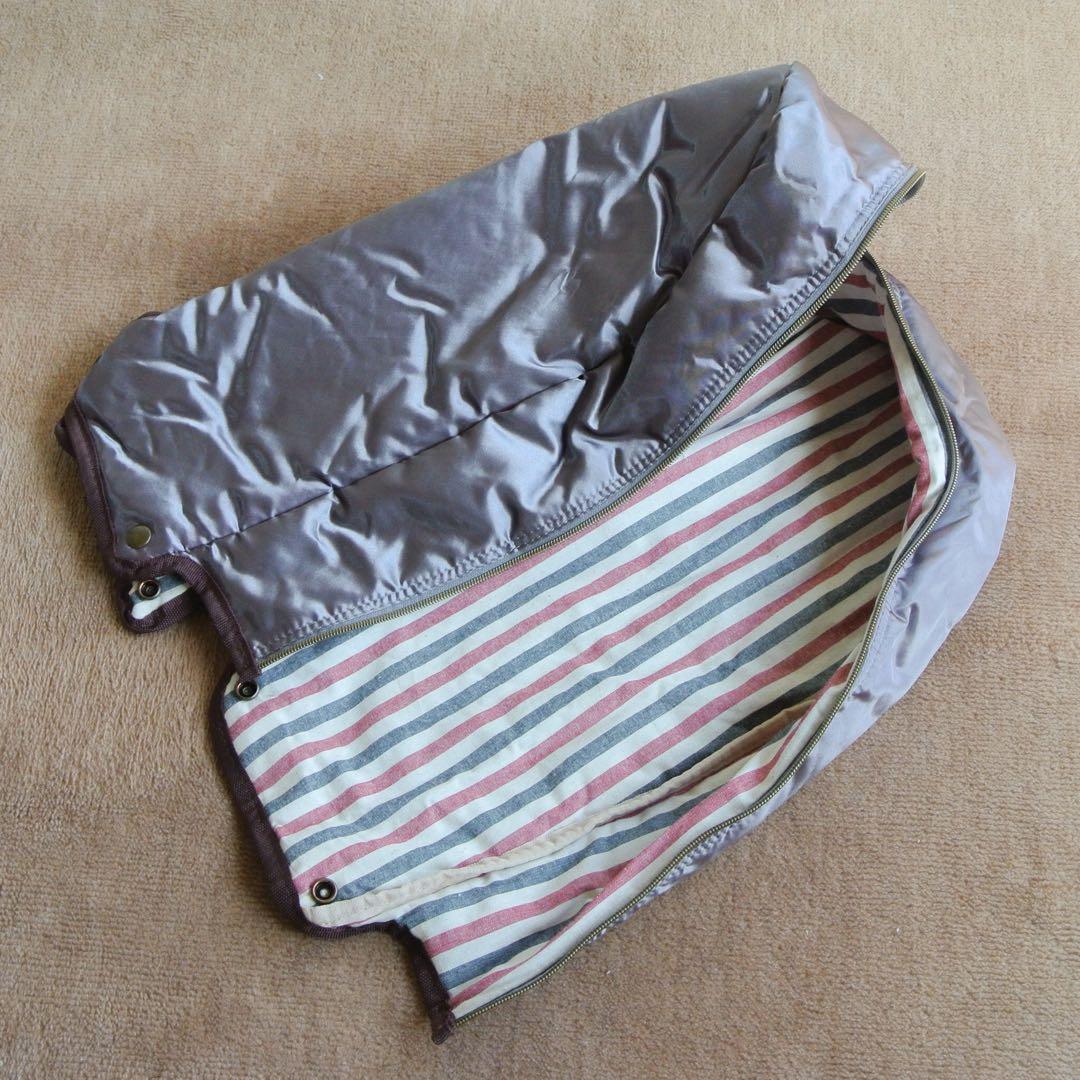 ⭐︎超美品⭐︎CALLAWAY スタンドゴルフバッグ ・キャディーバッグ