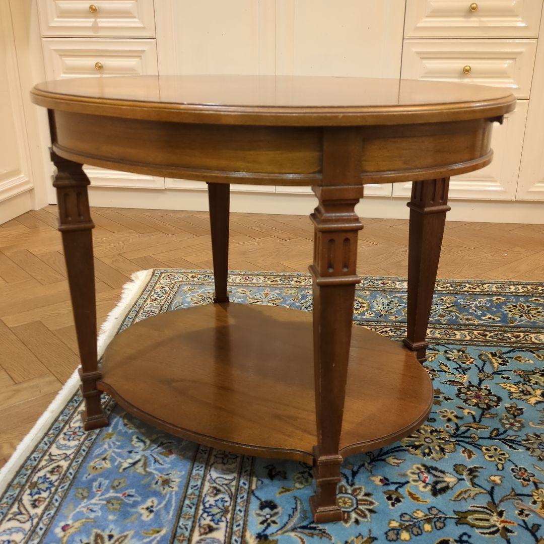 サイドテーブル　延長テーブル　テーブル　机