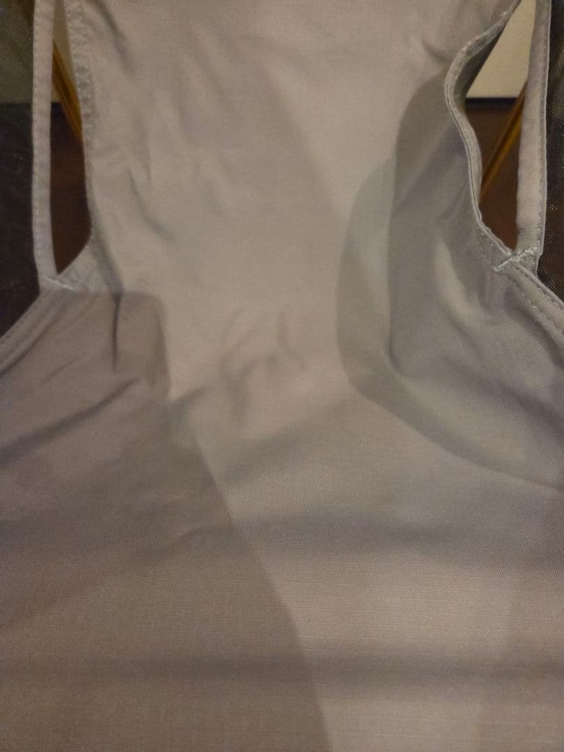 ヘリノックス グラウンドチェア クラウドバースト