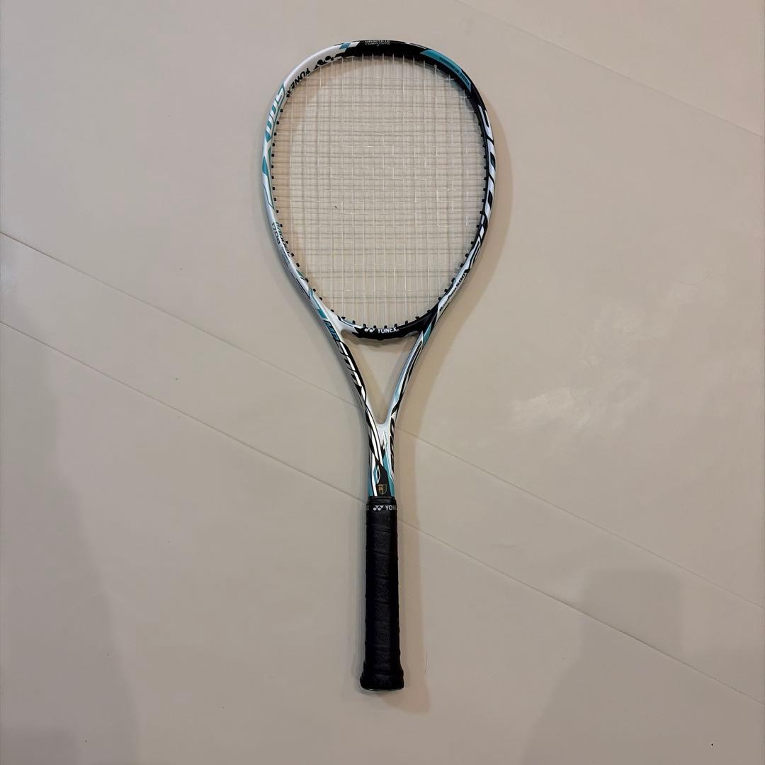 MP500XF マッスルパワー500