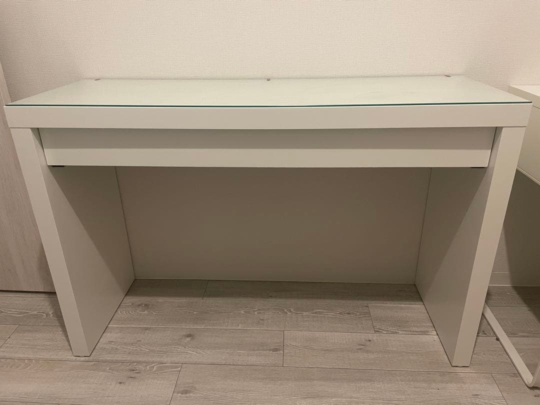 ⭐︎様限定　IKEAドレッサー　MALM