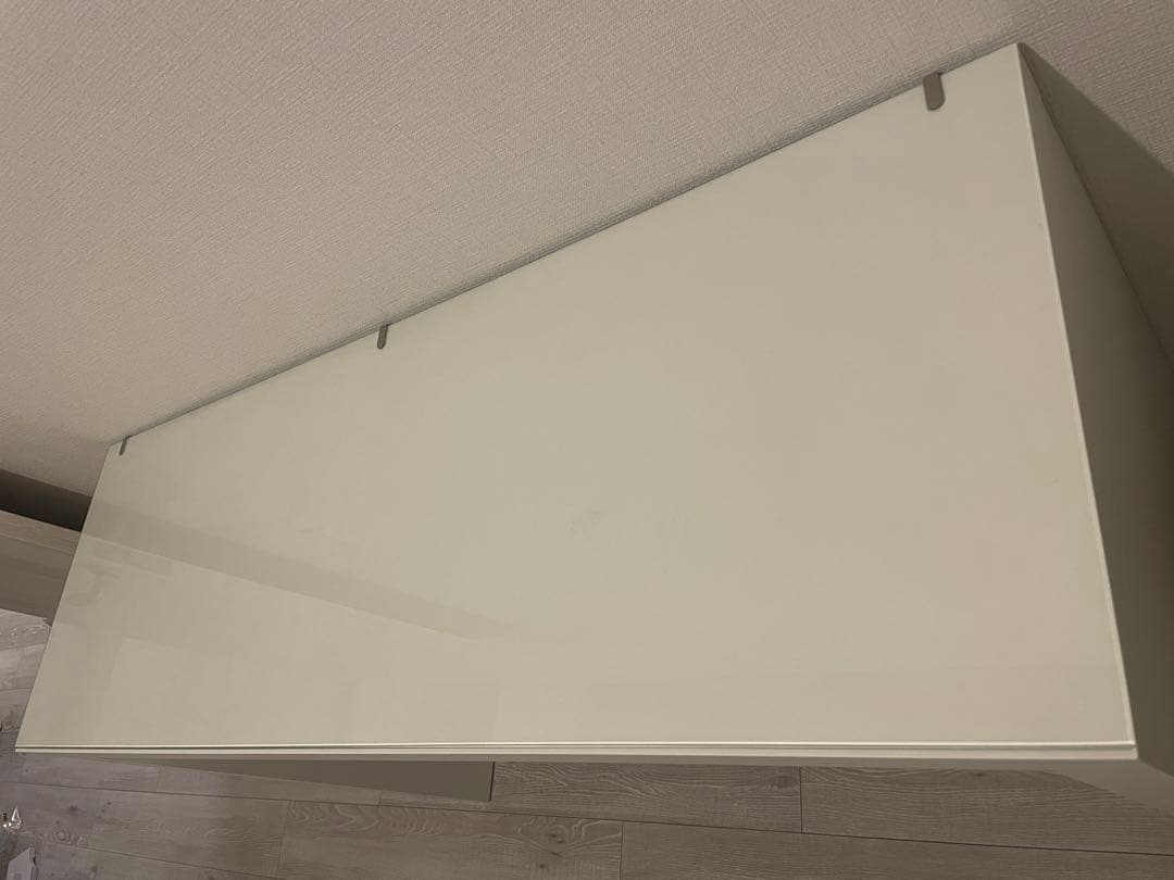 ⭐︎様限定　IKEAドレッサー　MALM