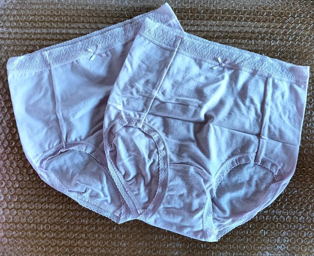 新品シャンディール スリーインワン/ショーツ/ボディースーツ/ガードル セット