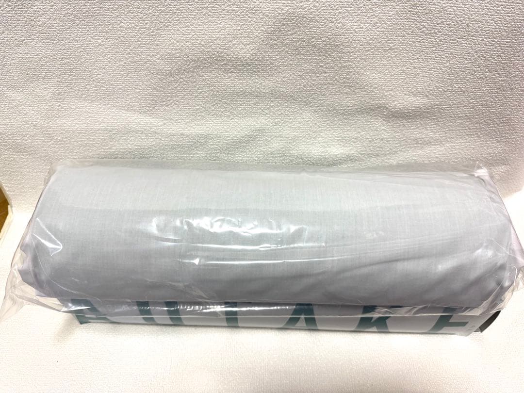 AOTAKE 運動まくら おうちストレッチ