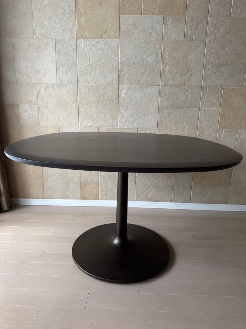 arflex アルフレックス　ステロコンフォート　テーブル明日の朝まで一時値下げ