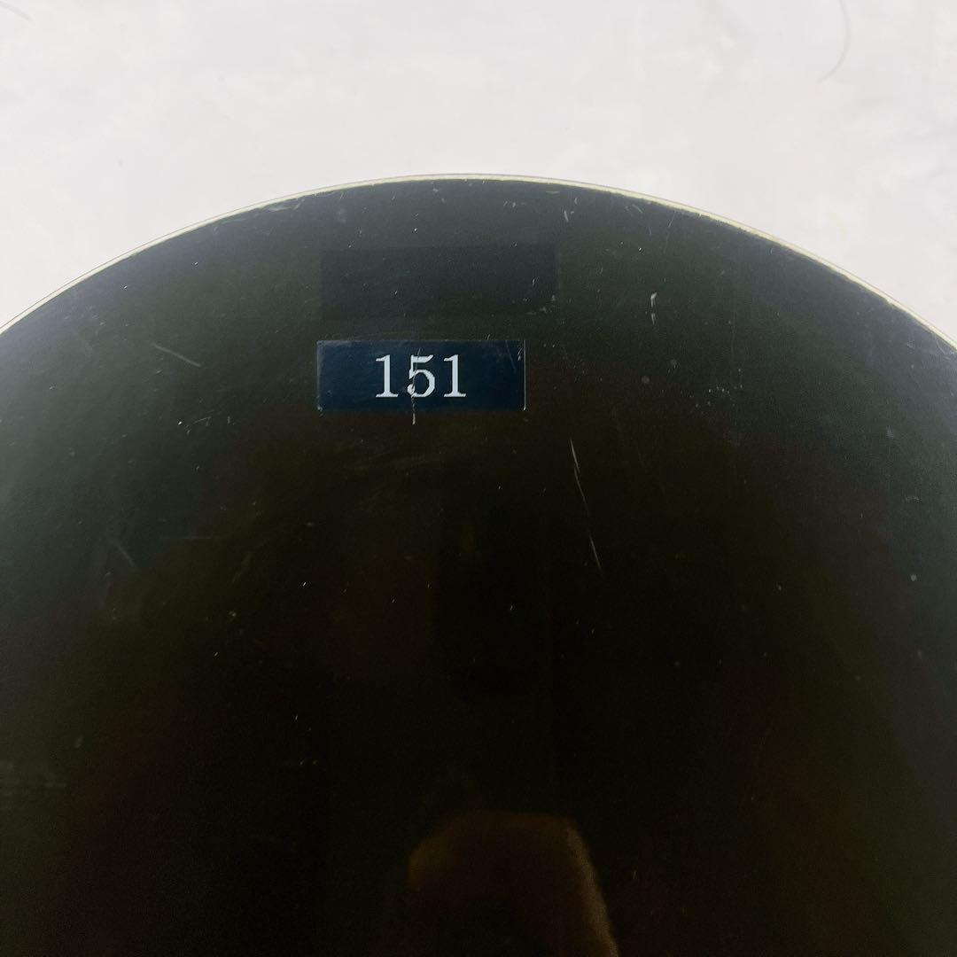 plutonium imagination 151 スノーボード ボード