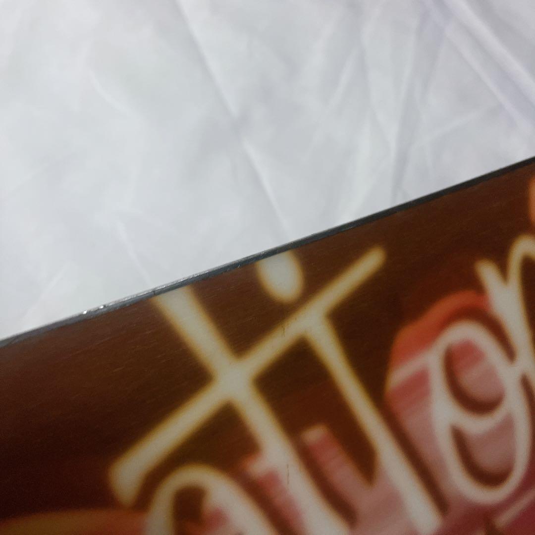 plutonium imagination 151 スノーボード ボード