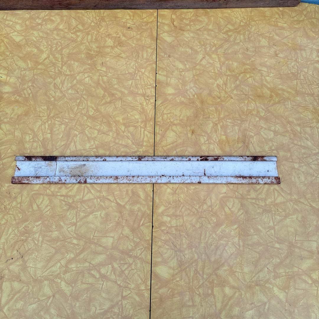 USA VINTAGE REAL-KILL 看板 サイン アメリカ当時物