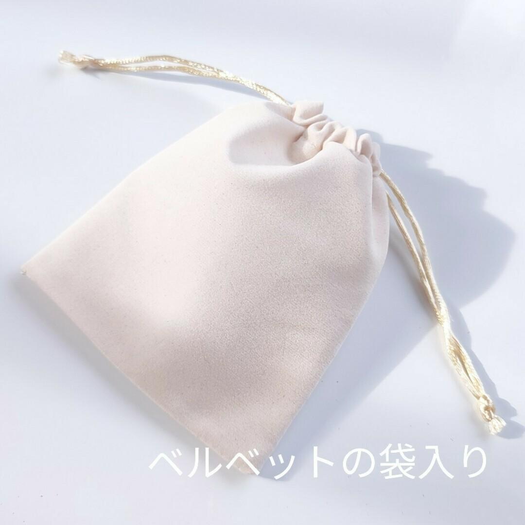 龍神天珠とゴールドルチル・ゴールデンタイガーアイ・天眼石のパワーストーン ブレス