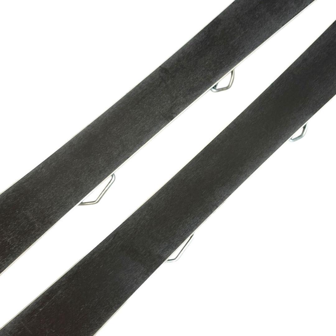 Akira　KAZAMA VISHUN 99cm ファンスキー カザマ