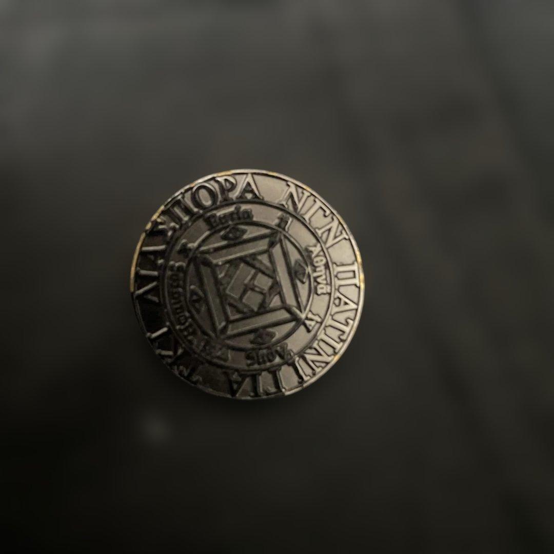 Diaspora Skateboards ジップパーカー　punkandyo