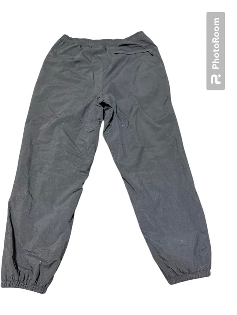 ノースフェイスVERSATILE NOMAD PANT XL