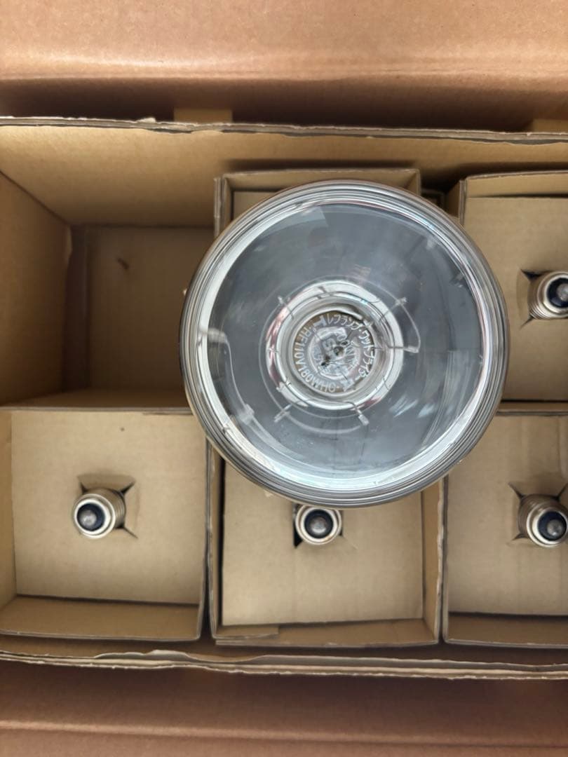 RF110V180W HC 東芝　10個セット