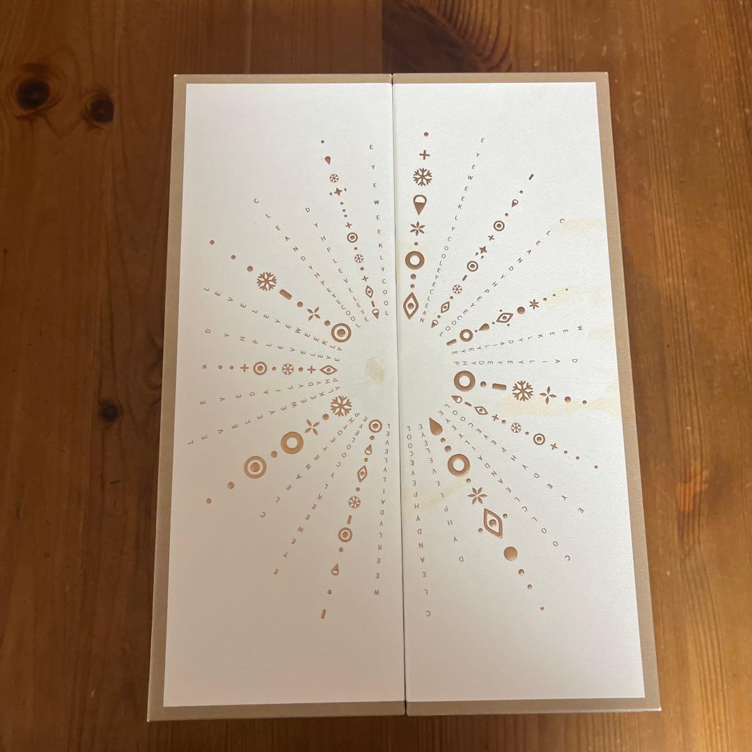 値下げYA-MAN TOKYO JAPAN RFフォトプラス シャイニー B…