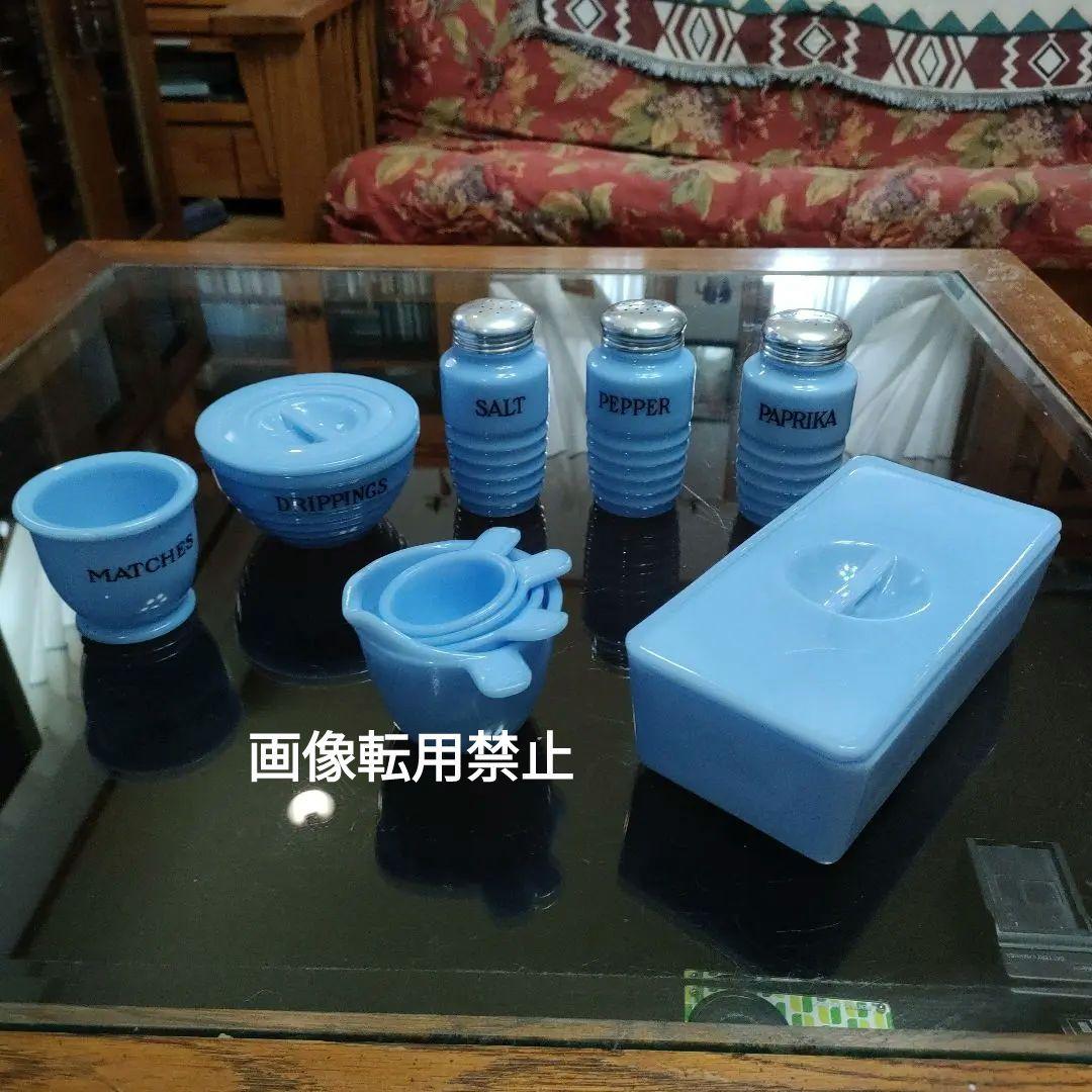 ジャネット　デルファイト　セット