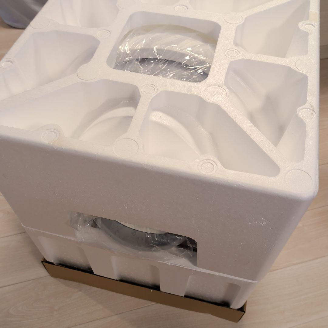 自動猫トイレ Cat-Link Scooper Pro-X CL-07