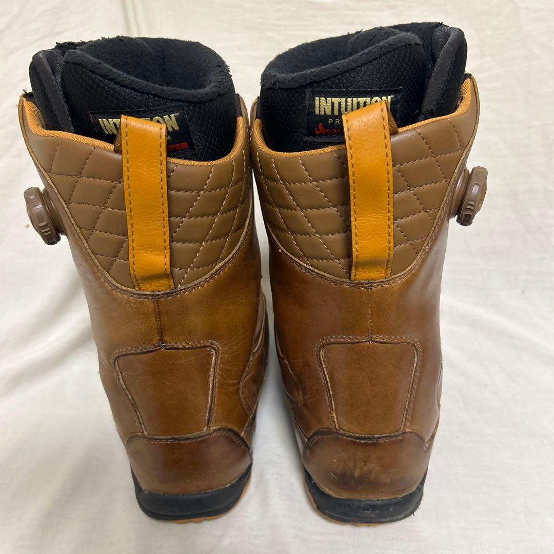 スノーボード K2 TARO TAMAI SURFER LS 27.5cm