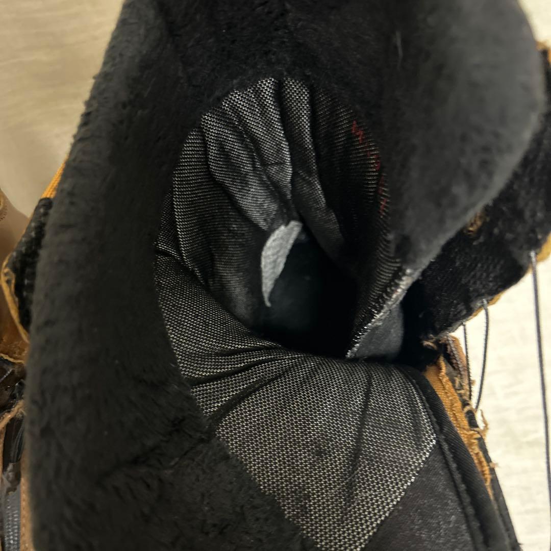 スノーボード K2 TARO TAMAI SURFER LS 27.5cm