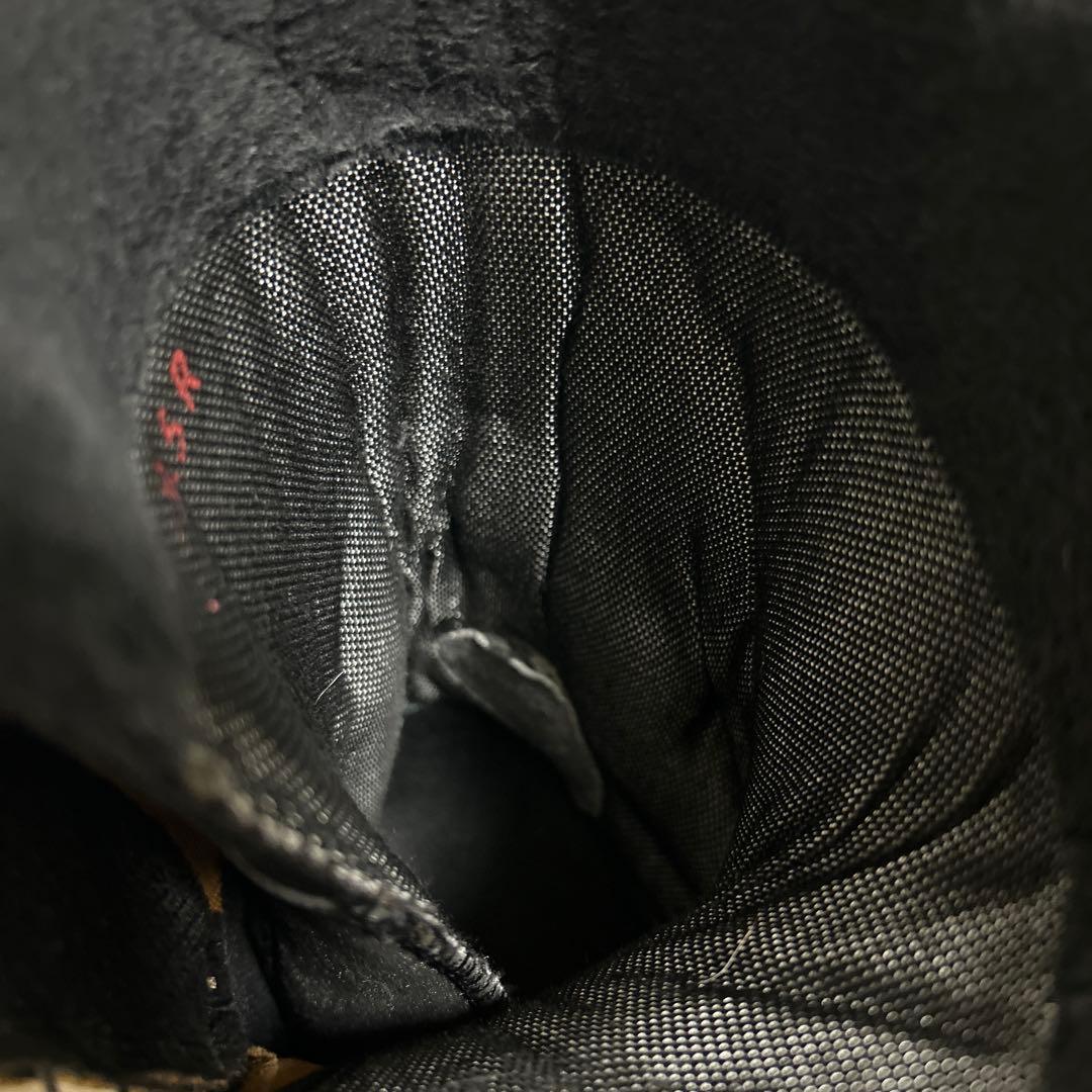 スノーボード K2 TARO TAMAI SURFER LS 27.5cm