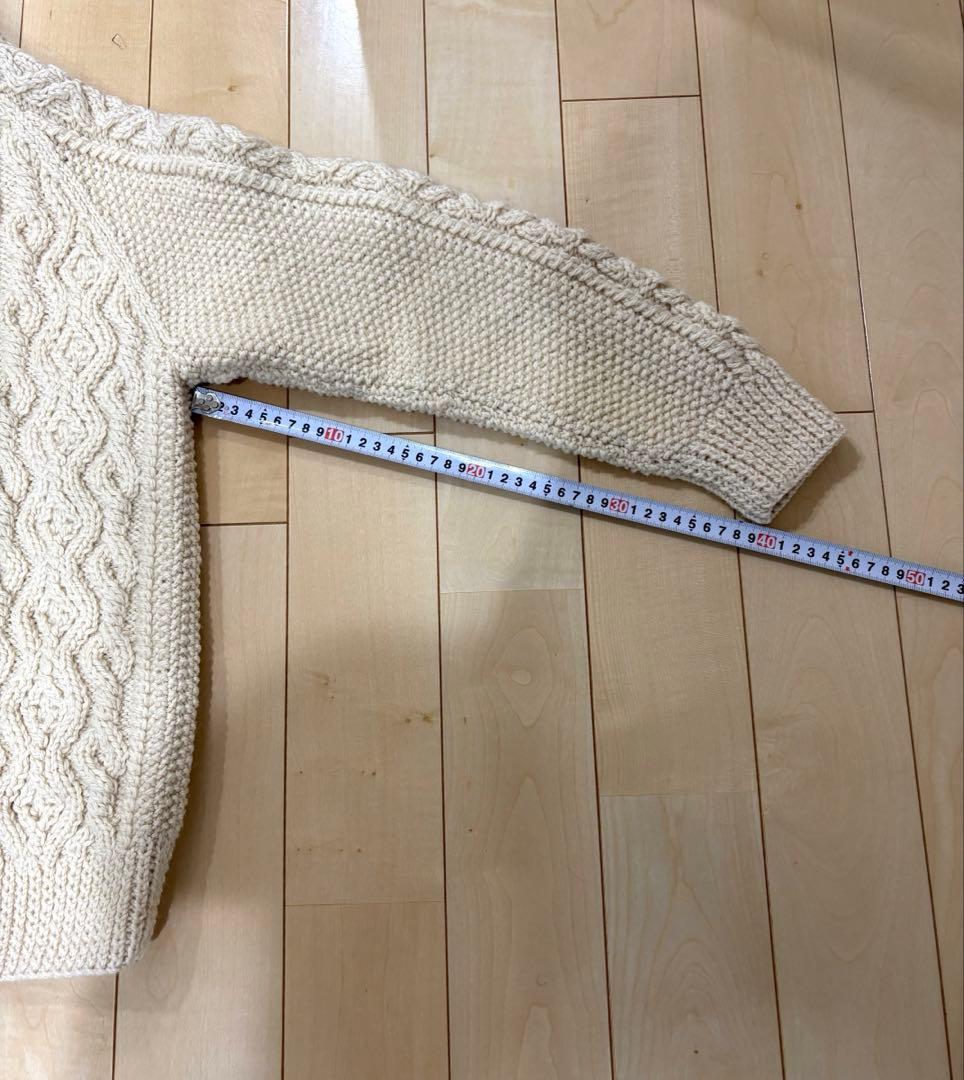 INVERALLAN インバーアラン　3A