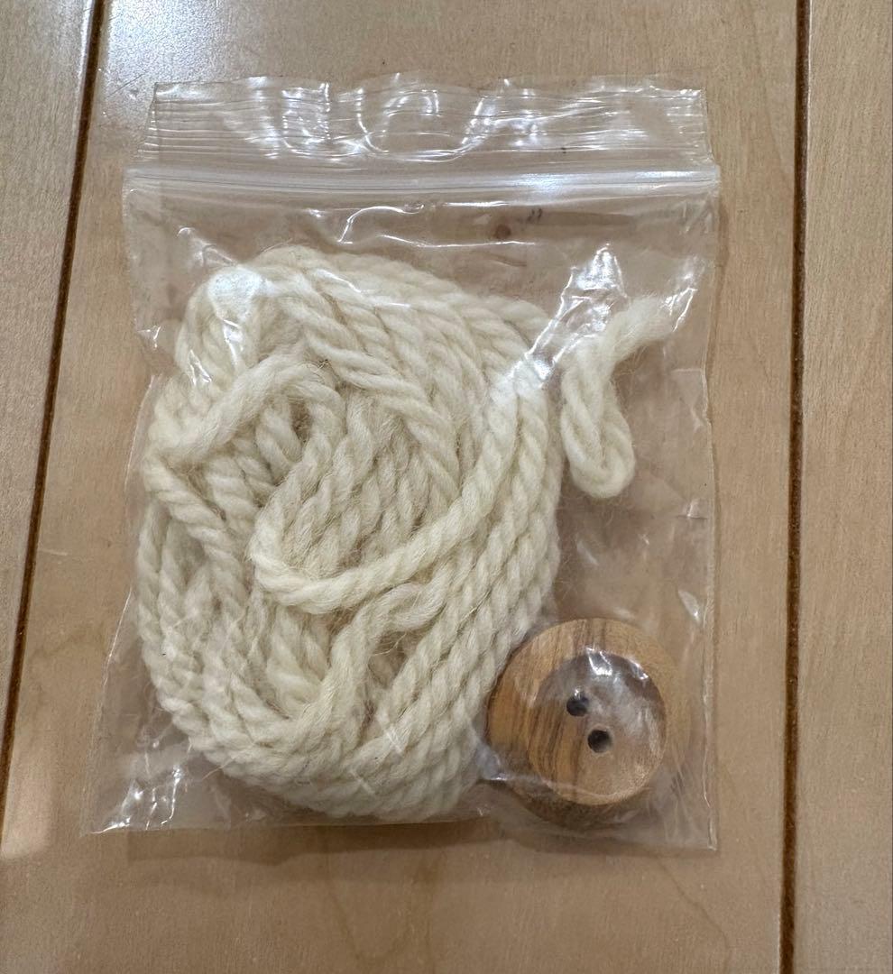 INVERALLAN インバーアラン　3A