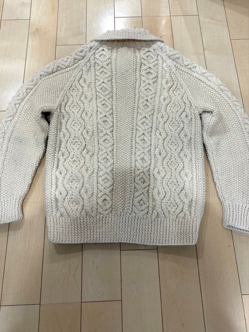 INVERALLAN インバーアラン　3A