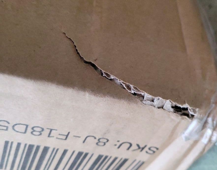 ハンガーラック 引き出し付き チェスト タンス 収納 スリム 衣類収納