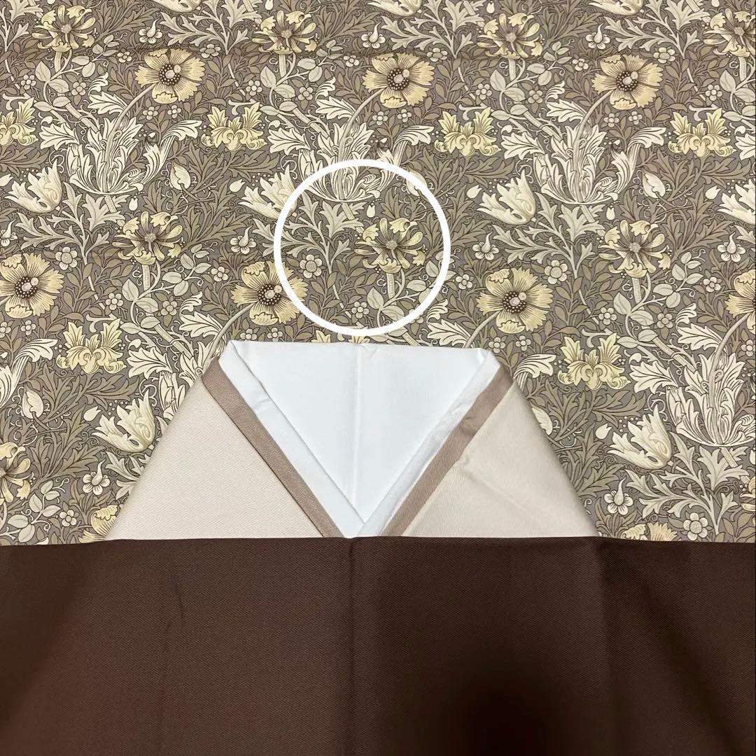 pattyさま専用 羽織袴セット 卒業式 卒園式 男児 ハンドメイド