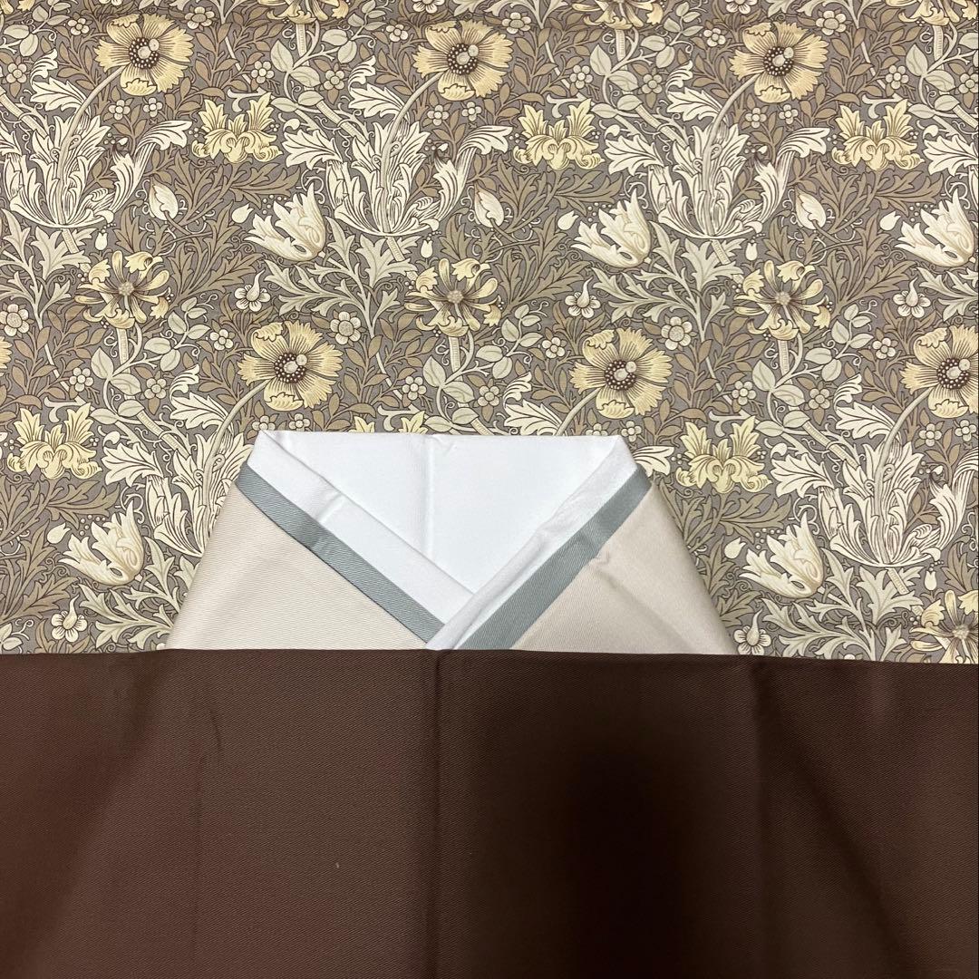 pattyさま専用 羽織袴セット 卒業式 卒園式 男児 ハンドメイド