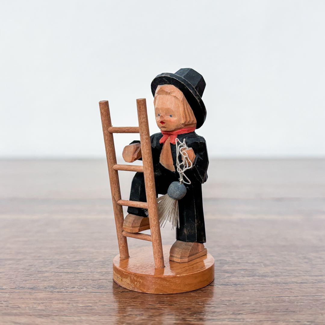 nemu2018様 リクエスト 2点 まとめ商品