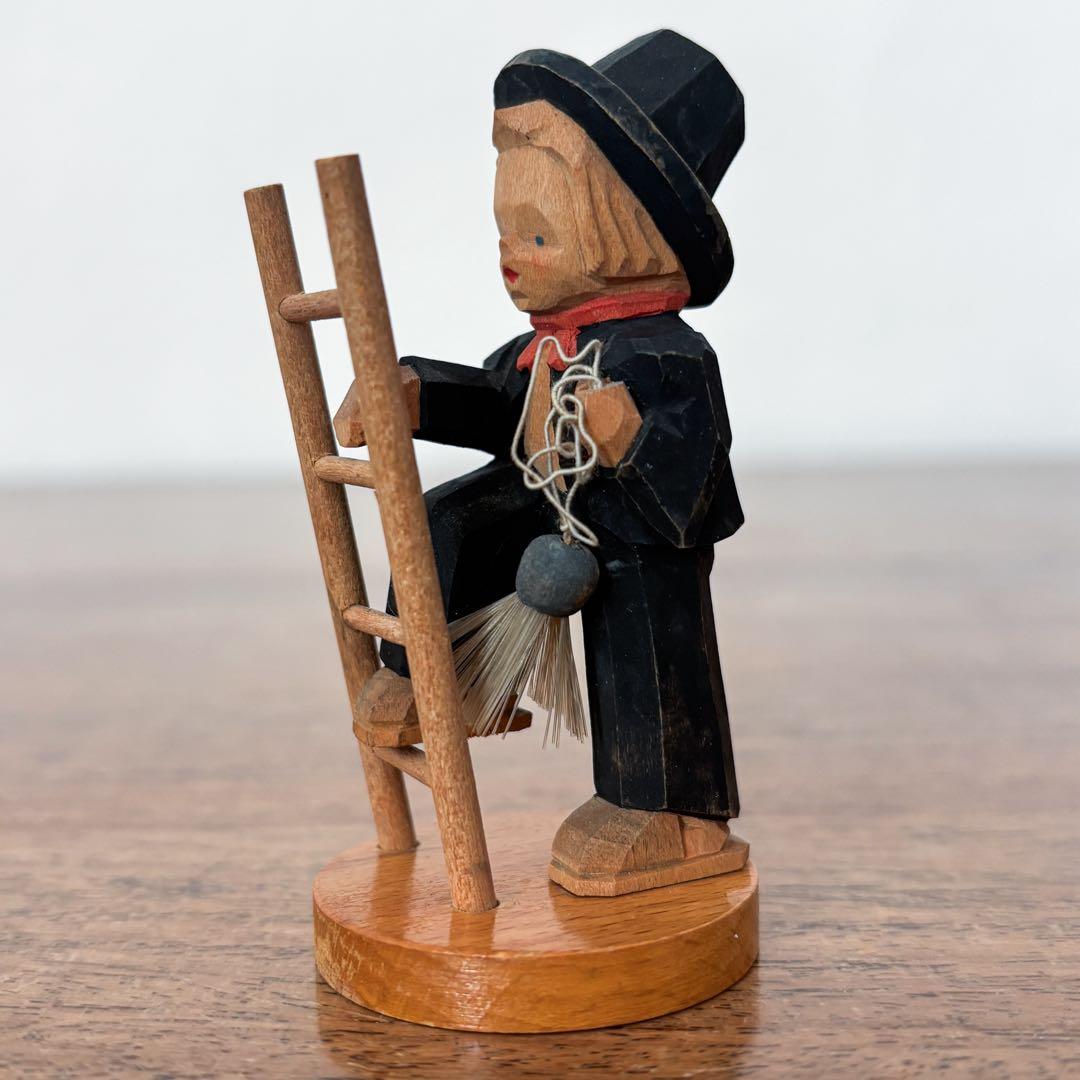 nemu2018様 リクエスト 2点 まとめ商品